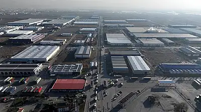 Kayseri'de sadece 100 kişi alınacak! Mükemmel çalışana ödül de verilecek: Görüşmeler yarın