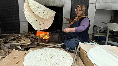 Kayseri'de satış rekoru kırıldı!