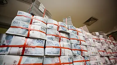 Kayseri'deki şirkette 'Faturasız işlemle milyonlar buhar oldu?' iddiası!