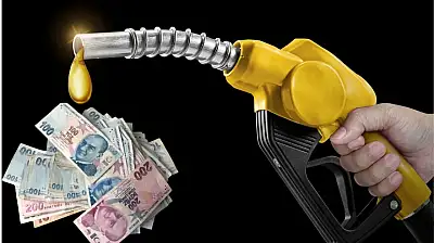 Kayseri'de tabelalar değişiyor! Zam geliyor