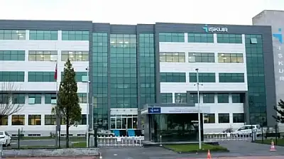 Kayseri'de TYP sonuçları açıklandı! İsmi çıkanlar dikkat
