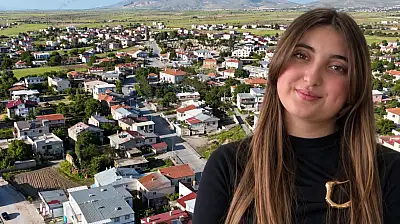 Kayseri'de üzen haber! 3 hafta önce dünya evine girmişti, 20 yaşında hayatını kaybetti