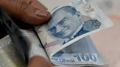 Kayseri'de vatandaş güne zamla başladı!