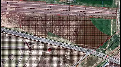 Kayseri'de yeni Terminal ile ilgili yeni gelişme! Vaz mı geçildi? Bakın o bölge bu kez ne olacak?
