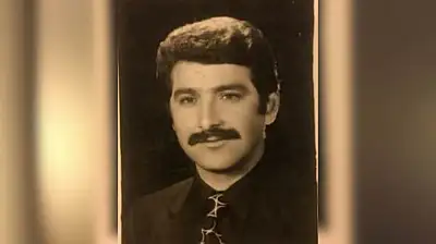 Kayseri'de yoğun bakıma alınan eski Belediye Başkanı'ndan iyi haber!