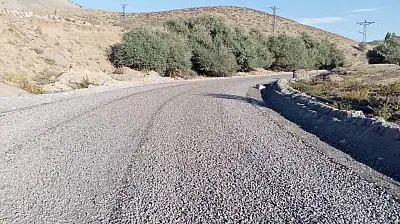 Kayseri'de yolda 3 kişi hayatını kaybetti