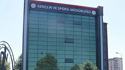 Kayseri'de yüzlerce kişinin beklediği haber geldi! Kamuda işe alınanlar belli oldu