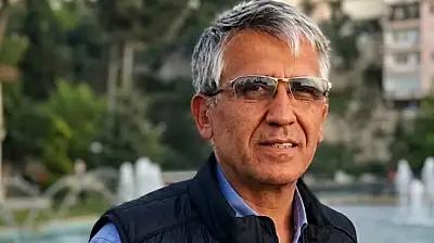 Kayseri'deki avşarlar kararını verdi: Başkan değişti!