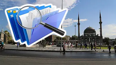 Kayseri'deki dev şirketten istifa eden eski yönetici: Bayramda büyük dolandırıcılığı açıklayacağım