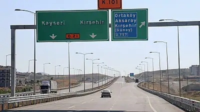 Kayseri'deki en büyük şirketin eski genel müdürü Bakan'a tepki gösterdi: Etik mi?