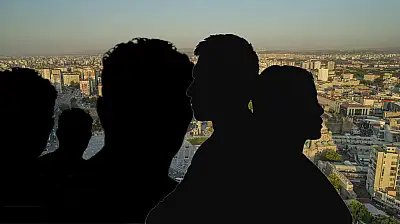 Kayseri'deki fon soruşturmasında 2 sarraf tutuklanmıştı! Kayserili iş adamlarıyla ilgili fon iddiası