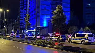 Kayseri'deki kadın cinayetinde yeni detay ortaya çıktı!