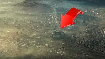 Kayseri'deki o maçın bilet fiyatı 50 TL olarak açıklandı