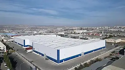 Kayseri devinin birleşmesi iptal oldu! Görüşmeler sonlandırıldı