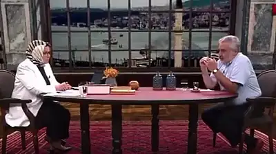 'Tekkelerde zikir, salonlarda vals' Atatürk'ün dünya görüşü nasıl şekillendi?