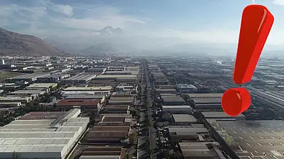 Kayseri'nin 30 yıllık dev firmasının konkordato sürecinde flaş gelişme! 24 ay detayı dikkat çekti