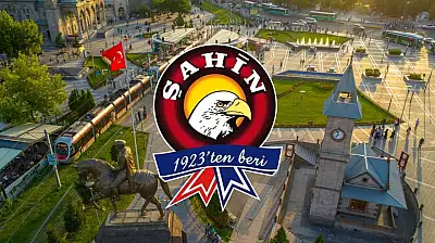 Kayseri'nin asırlık markası Şahin Sucukları'ndan usulsüzlük iddialarına yanıt!