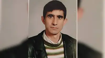 Kayseri'nin dev firmasının acı günü! İşçi kalbine yenik düştü