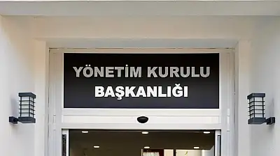 Kayseri'nin dev şirketi ile ilgili dudak uçuklatan iddia! Gerçek yarın açıklanacak mı?