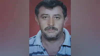 Kayseri'nin duayen sanayicisi acı haberi verdi