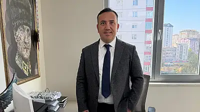 Kayseri'nin ünlü doktorunun yeni adresi belli oldu! Bakın hangi hastanede görev yapacak?