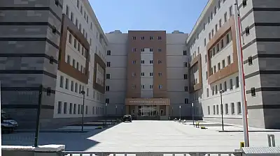 Kayseri'nin vergi rekortmenleri belli oldu! İşte o isimler