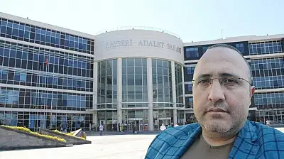 Kayseri Sarız'da ölümle sonuçla kavgada gelişme! Ağabey konuştu