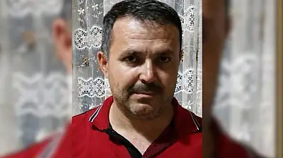 Kayseri'de spor camiasının acı günü! Eski yönetici 57 yaşında hayatını kaybetti