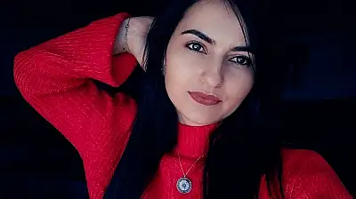 Kayseri TOKİ'deki cinayette katilin cezası belli oldu