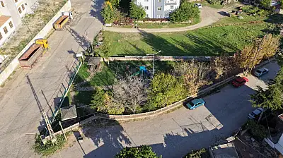 Kayseri'ye yeni sağlık merkezi geliyor! 4 mahalleye hizmet verecek