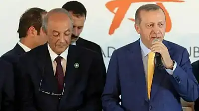 Kayserili ailenin şirketi, ülke genelinde 3.702 mağaza sayısına ulaştı!