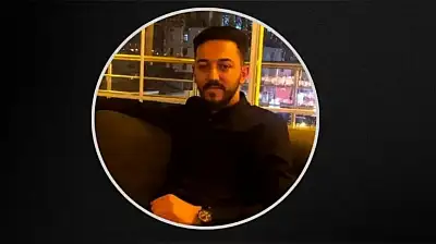 Kayserili Berber sanal kumar kurbanı oldu! Yaşamına son verdi