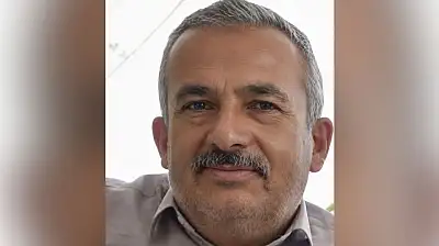 Kayserili esnaf kalbine yenik düştü!