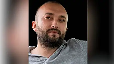 Kayserili genç adam tatil için gittiği Vietnam'da öldü