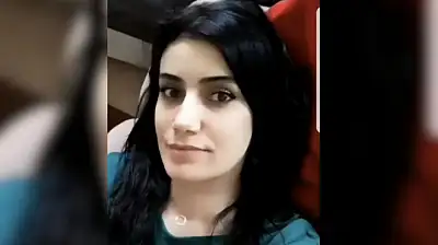 Kayserili genç kadın hayatını kaybetti!