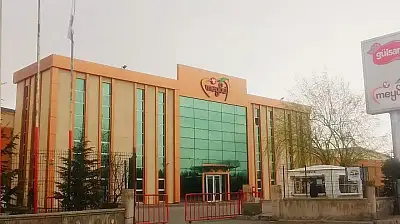 Kayserili içecek şirketi hakkında flaş! Yeni dönem başlıyor