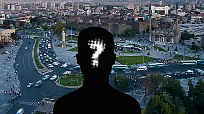 Kayserili iş insanından hayatını kurtaran hastaneye milyonluk bağış!