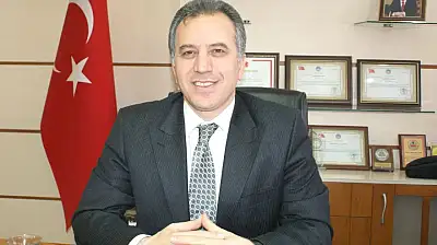 Kayserili isme şok! Mal varlığı araştırılacak, yurt dışına çıkamayacak