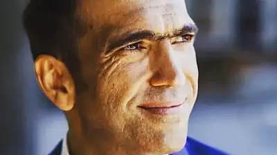 Kayserili Öğretmen hayatını kaybetti