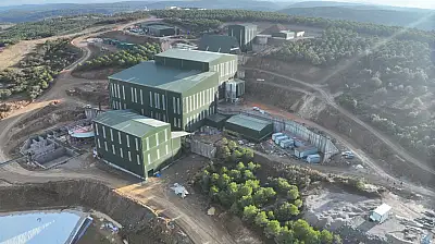 Kayserili patronun şirketinde satışa çıkan payların tamamı satıldı!