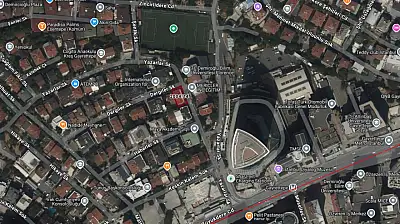 Kayserili şirketin borcu bitti, tapuyu geri aldı!