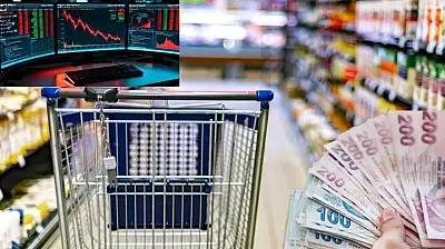 Kayserili ünlü ailenin sattığı marketin hisseleri önce 3 katına çıktı sonra bakın ne oldu?
