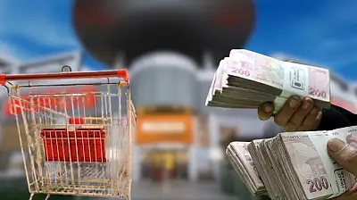 Kayserili ünlü ailenin ulusal market zinciri 241,3 milyar TL ciro yaptı
