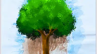 Kayserili ünlü iş adamı duyurdu: Torunum kitap yazdı!