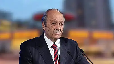 Kayserili ünlü iş adamı eylem yapan işçilere sağladıkları imkanları açıkladı