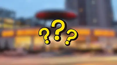 Kayserili ünlü iş adamının marketinde çalışanlar kazan kaldırdı