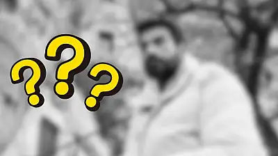 Kayserili ünlü oyuncu memleketine geldi! Bakın kiminle görüştü?