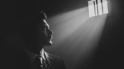 Kayserili ünlü oyuncunun acı günü