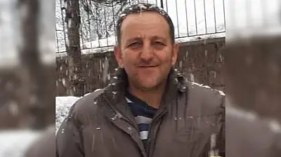 Kayserili Uzman Çavuş Orhan Karakuş şehit düştü