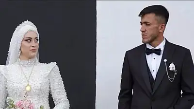 Kayserili uzman çavuşun hayatını kaybettiği kazadan bir acı haber daha